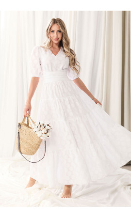 Платье\GOLDEN VALLEY\42 44 46 48 50 52