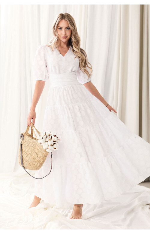 Платье\GOLDEN VALLEY Платье\GOLDEN VALLEY