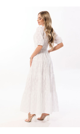 Платье\GOLDEN VALLEY\42 44 46 48 50 52