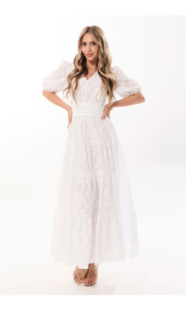 Платье\GOLDEN VALLEY\42 44 46 48 50 52