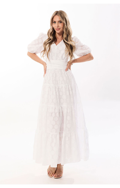 Платье\GOLDEN VALLEY Платье\GOLDEN VALLEY