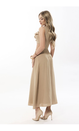 Платье\GOLDEN VALLEY\42 44 46 48