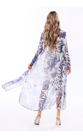 Комплект/GOLDEN VALLEY/44 46 48 50