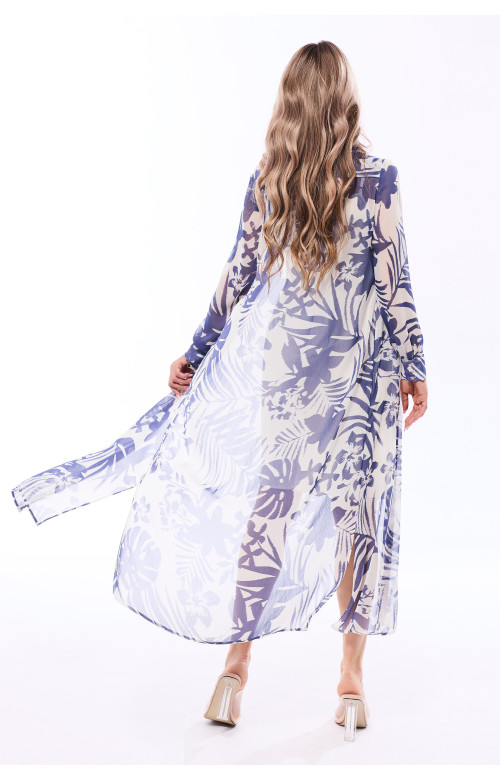 Комплект/GOLDEN VALLEY Комплект/GOLDEN VALLEY