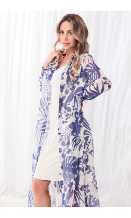 Комплект/GOLDEN VALLEY/44 46 48 50