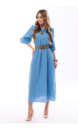 Платье/GOLDEN VALLEY/44 46 48 50