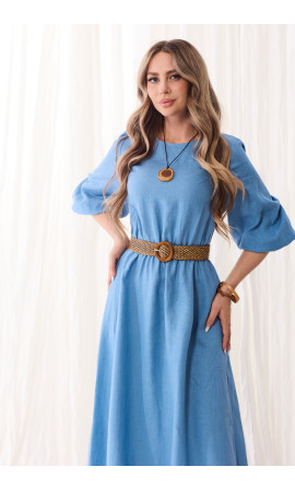 Платье/GOLDEN VALLEY/44 46 48 50