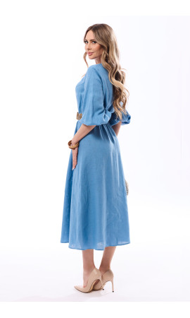 Платье/GOLDEN VALLEY/44 46 48 50