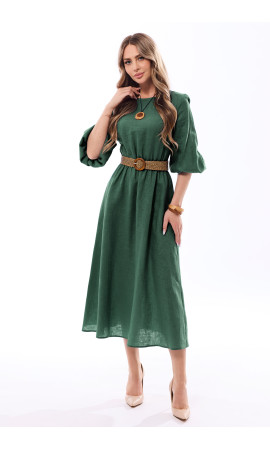 Платье/GOLDEN VALLEY/44 46 48 50