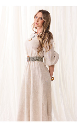 Платье/GOLDEN VALLEY/44 46 48 50