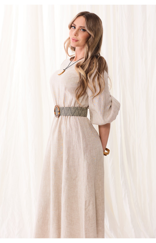 Платье/GOLDEN VALLEY Платье/GOLDEN VALLEY