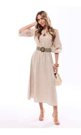 Платье/GOLDEN VALLEY/44 46 48 50