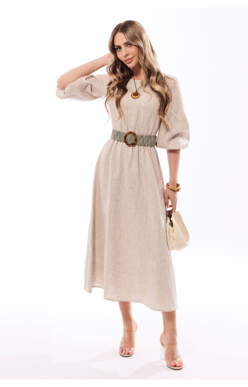 Платье/GOLDEN VALLEY Платье/GOLDEN VALLEY