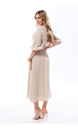 Платье/GOLDEN VALLEY/44 46 48 50