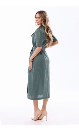 Платье/GOLDEN VALLEY/42 44 46 48 50 52