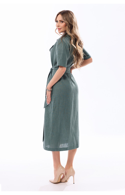 Платье/GOLDEN VALLEY Платье/GOLDEN VALLEY