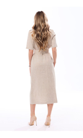 Платье/GOLDEN VALLEY/42 44 46 48 50 52