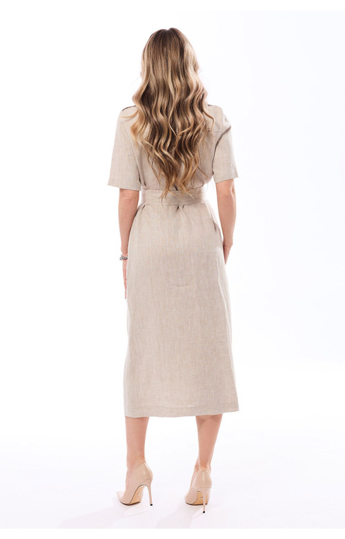 Платье/GOLDEN VALLEY Платье/GOLDEN VALLEY