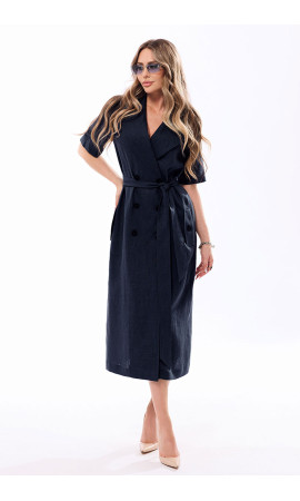 Платье/GOLDEN VALLEY/42 44 46 48 50 52