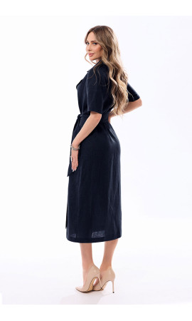 Платье/GOLDEN VALLEY/42 44 46 48 50 52