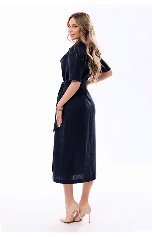 Платье/GOLDEN VALLEY Платье/GOLDEN VALLEY