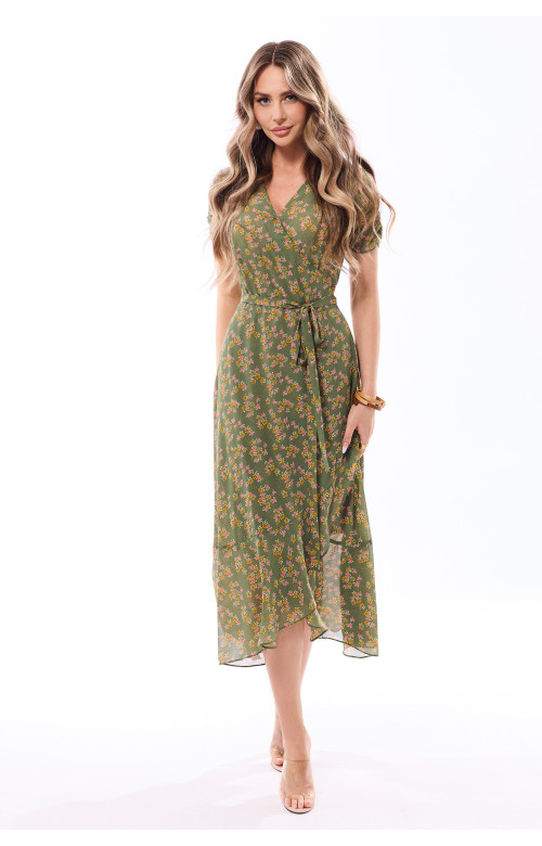 Платье/GOLDEN VALLEY/44 46 48 50 Платье/GOLDEN VALLEY/44 46 48 50