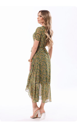 Платье/GOLDEN VALLEY/44 46 48 50