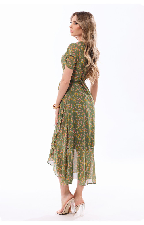 Платье/GOLDEN VALLEY/44 46 48 50 Платье/GOLDEN VALLEY/44 46 48 50