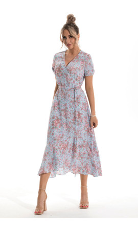 Платье/GOLDEN VALLEY/44 46 48 50