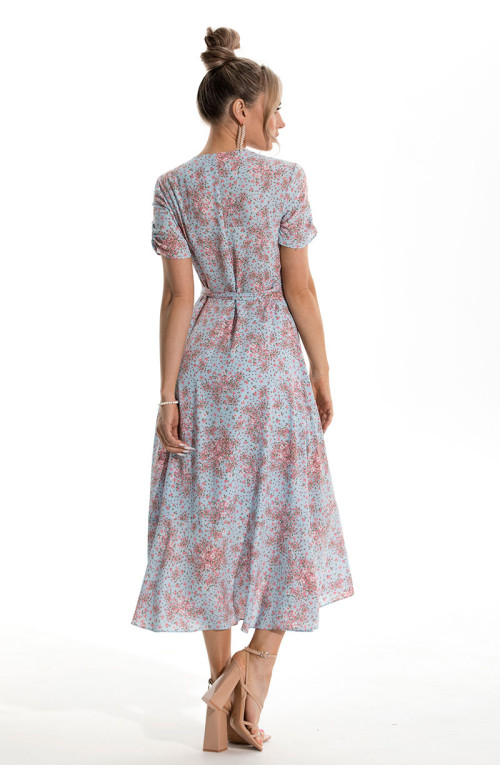 Платье/GOLDEN VALLEY/44 46 48 50 Платье/GOLDEN VALLEY/44 46 48 50