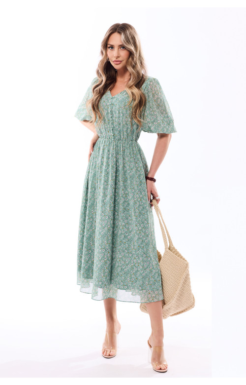 Платье/GOLDEN VALLEY Платье/GOLDEN VALLEY