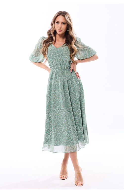 Платье/GOLDEN VALLEY Платье/GOLDEN VALLEY