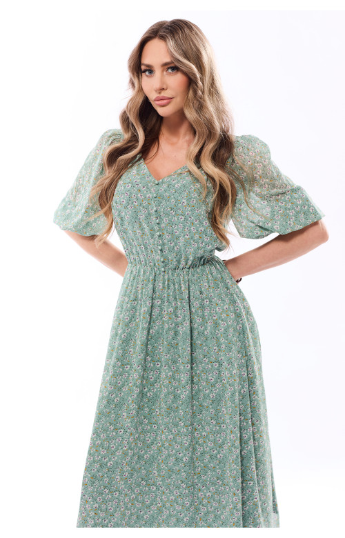 Платье/GOLDEN VALLEY Платье/GOLDEN VALLEY