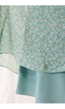 Платье/GOLDEN VALLEY/44 46 48 50 52