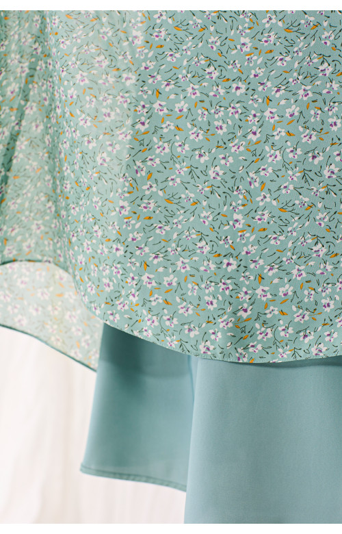 Платье/GOLDEN VALLEY Платье/GOLDEN VALLEY