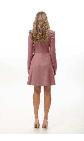 Платье/GOLDEN VALLEY/42 44 46 48 50 52