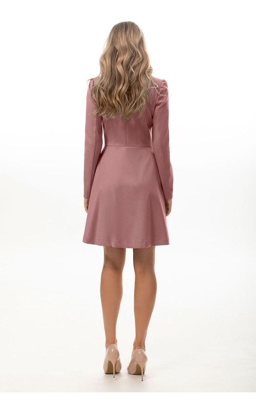 Платье/GOLDEN VALLEY Платье/GOLDEN VALLEY