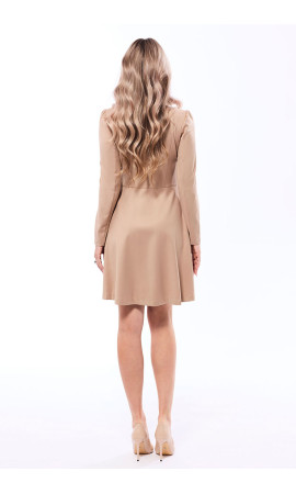 Платье/GOLDEN VALLEY/42 44 46 48 50 52