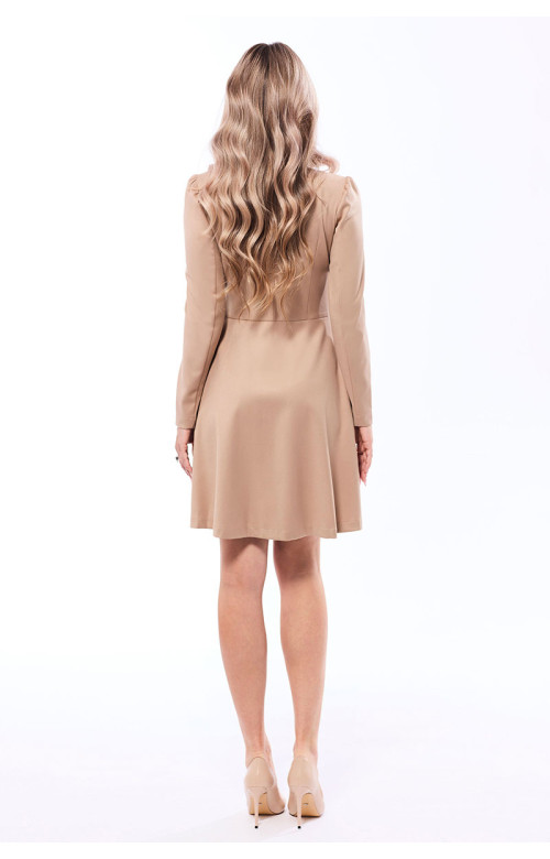 Платье/GOLDEN VALLEY Платье/GOLDEN VALLEY