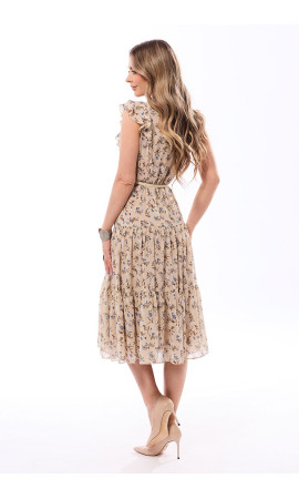 Платье/GOLDEN VALLEY/44 46 48 50