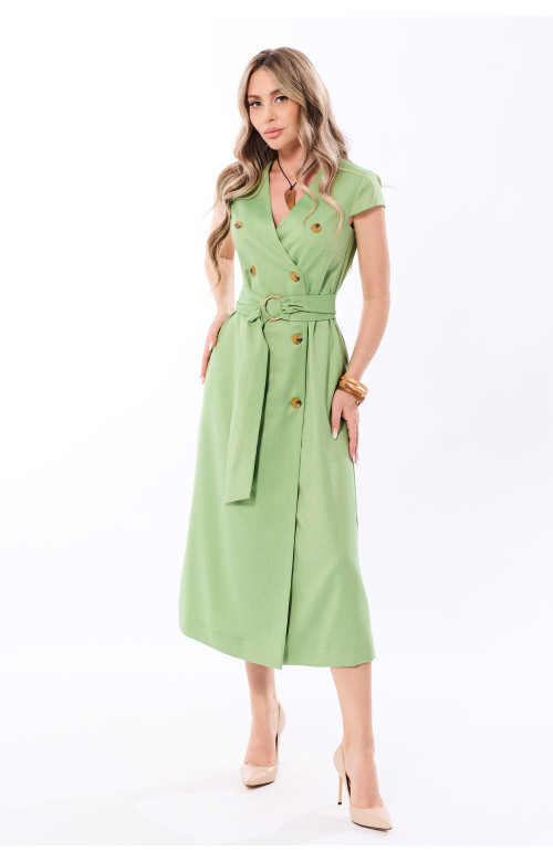 Платье/GOLDEN VALLEY Платье/GOLDEN VALLEY