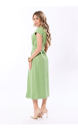 Платье/GOLDEN VALLEY/44 46 48 50