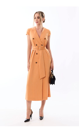 Платье/GOLDEN VALLEY/44 46 48 50