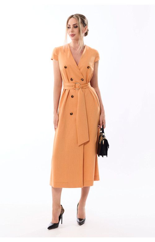 Платье/GOLDEN VALLEY Платье/GOLDEN VALLEY