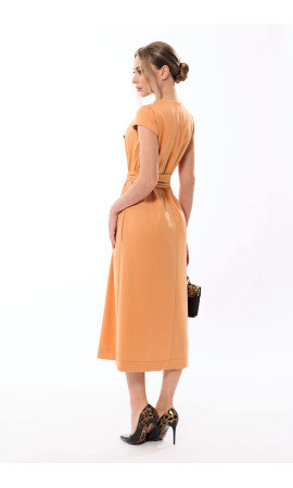 Платье/GOLDEN VALLEY/44 46 48 50