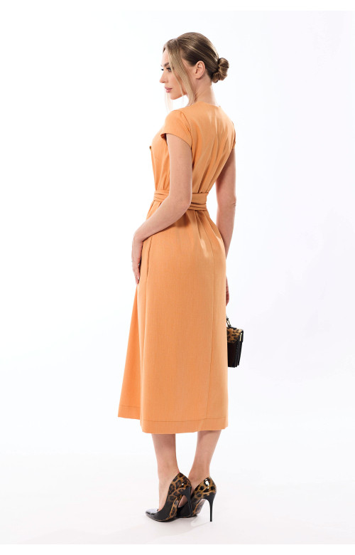 Платье/GOLDEN VALLEY Платье/GOLDEN VALLEY