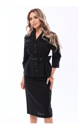 Костюм/GOLDEN VALLEY/44 46 48 50