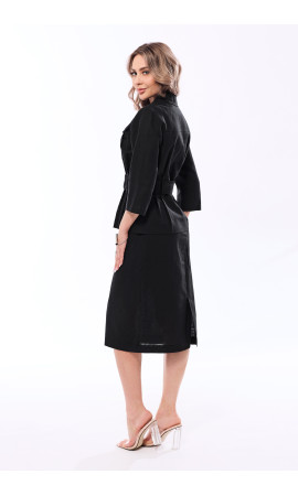 Костюм/GOLDEN VALLEY/44 46 48 50