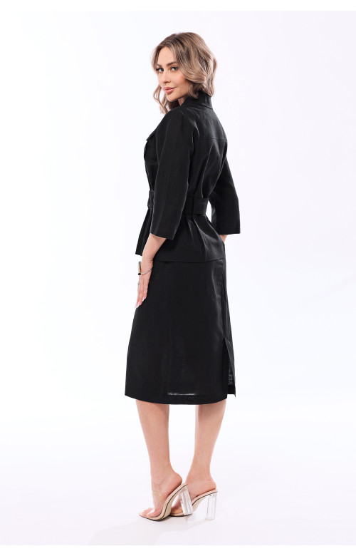 Костюм/GOLDEN VALLEY Костюм/GOLDEN VALLEY