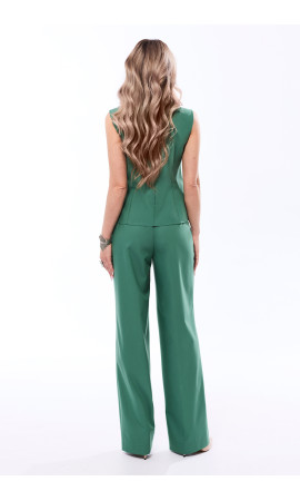 Комплект/GOLDEN VALLEY/44 46 48 50